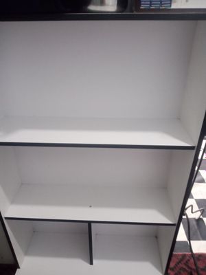 Sterlash yangi 4 ta komplekt
