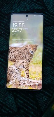 TELEFON REDMI NOTE 14 PRO