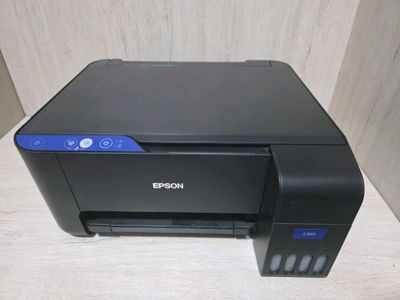 Epson L3101 sotiladi