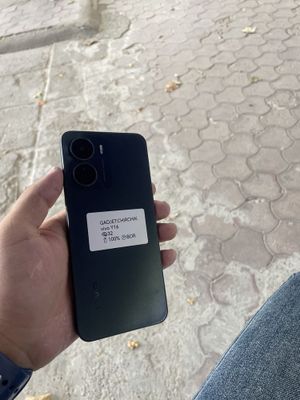 Vivi y 16 holati idiyal karobka dakumet garantas bor