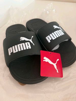 Puma yengi 250 min 39 razmer