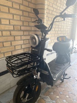 Продается отличный скутер, за не дорого 300€
