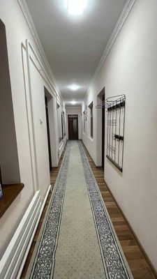 Срочно продаётся свой участок в городе Нурафшон (Тойтепа)