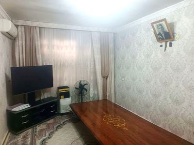 Мирабадский район 77серия