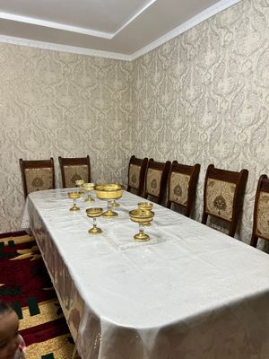 Продаётся Стол стул