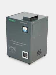 Stabilizator 60 kwt 3 f