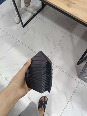 фишки для футболистов