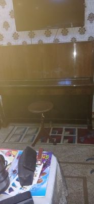 Продается пианино Беларусь