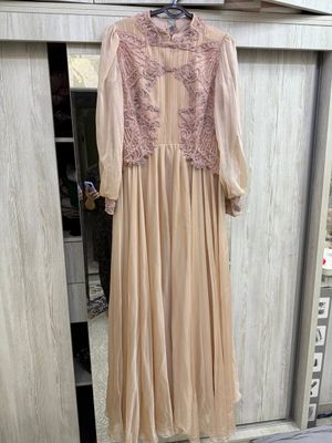 Turkiya 100$ ga oganma 1 marta kyilga kelwamza