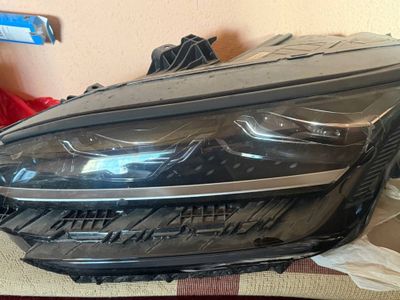 Byd chepyon oldi fara 150$ L