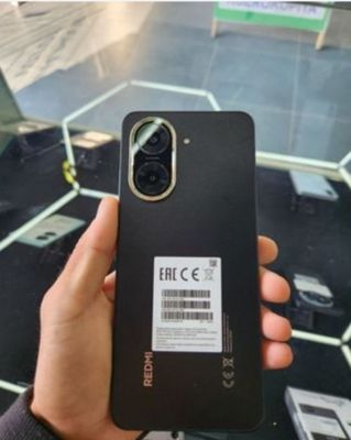 Срочно Red Mi A5 /64