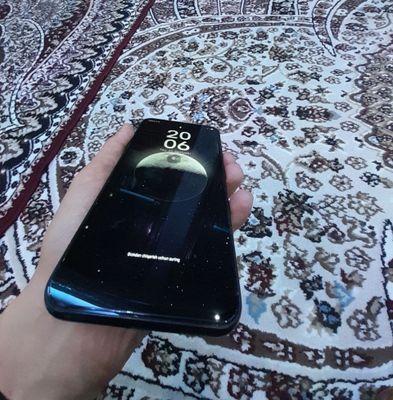 Samsung A34 5G sotiladi narx 1.4mln