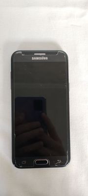 Samsung Galaxy J3 prime с Америки 1.5/16