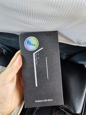 Oneplus 13 512 gb zapechat