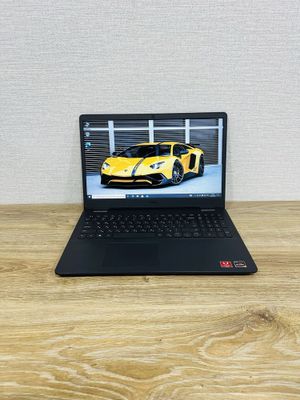 DELL Ryzen 5-8 Ядерный 13-го Поколения для Autocad, 3Dmax, IT и Игр