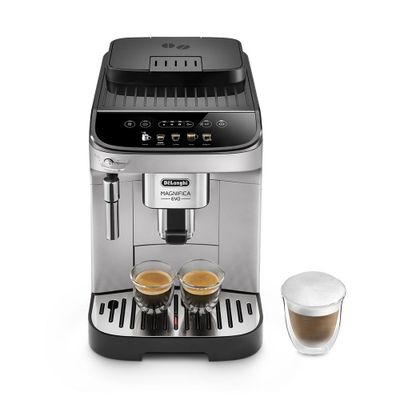 Kofe mashinka Delonghi ecam 290.31.sb