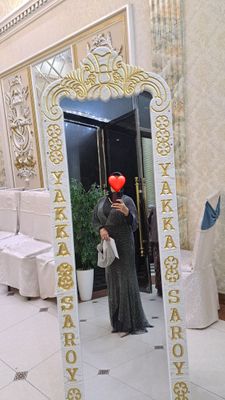 Toshli koyle