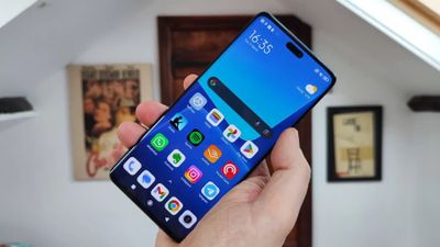 Xiaomi 13 lite 8+8/128GB