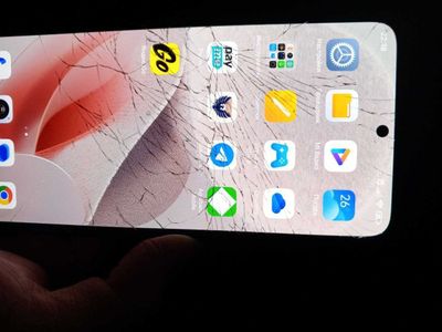 Redmi note 11 soriladi