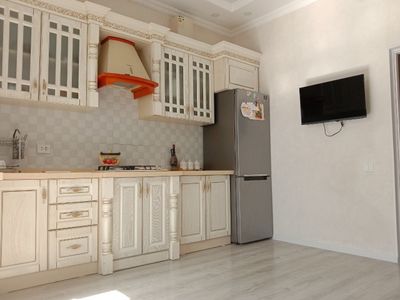 Батыр ата 3 ком..квартира сатылады