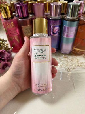 💕 Victoria’s secret 💕 spreylari