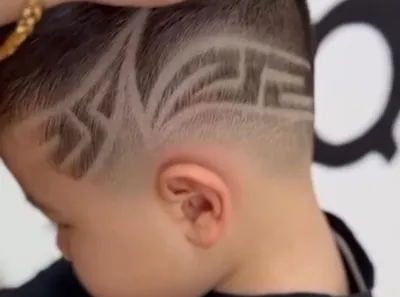 Oz ozini uayshi koradigan mijozlarni taklif qilamn