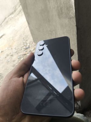 Samsung A54 8_128 5g