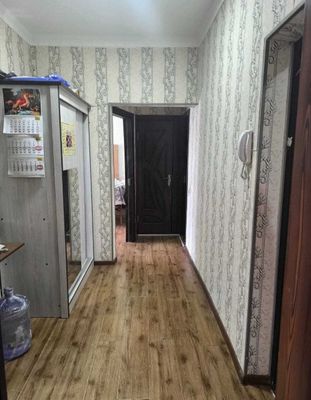 Oilaga uzoq muddatga ijaraga uy