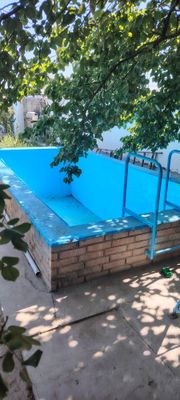 Продаётся дача в хорошем состоянии