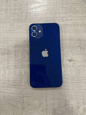 Iphone 12  ideal