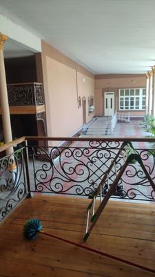 Участок Черняевка 4.5 соток