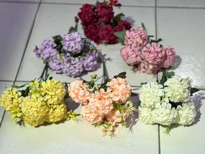 Подарочные продукты из первых рук 2025/26