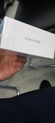 Наушники Airpods 2 pro(lyuks)