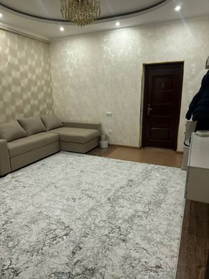 Юнус Абад 17 квартал 2/4/10 ЖК Триумф