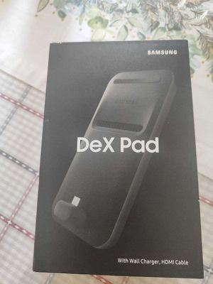 Продается Samsung Dex