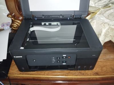 Svitnoy Printer G2430