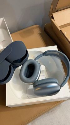 AirPods max 2 generation Срочно!!! Такого качества в Ташкенте нет!