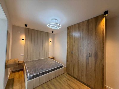 H1. Срочно сдам кв 1в2/3/9 Шайхантахурском р-н ор Чорсу Метро