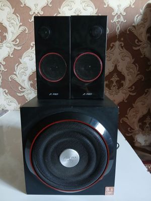 Колонка сатылады