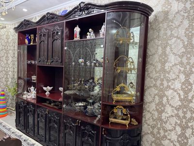 Продается горка в хорошем состоянии
