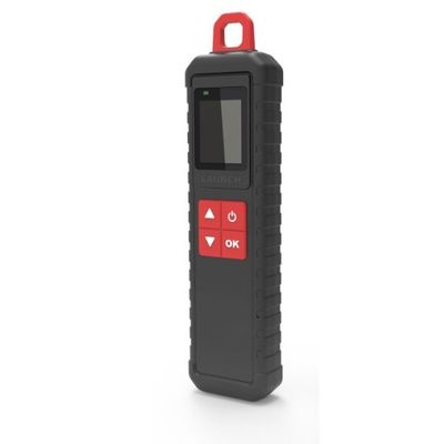 Launch i-TPMS.