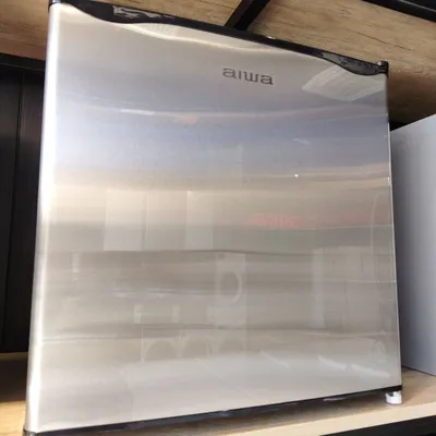 Xolodilnik. Холодильник. Muzlatgich