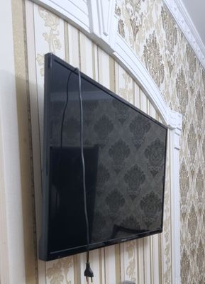 Panasonic Televizor