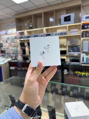 AirPods Pro 2 orginal