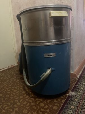 Стиральная машинка Киргизия