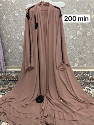 Abaya