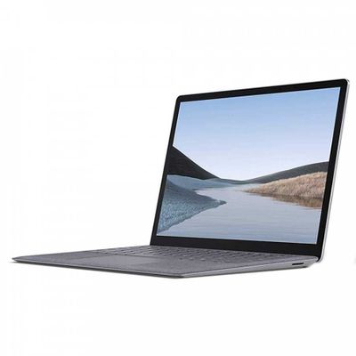 MICROSOFT SURFACE 3 Intel CORE i7-1065G7 16гб, 256ssd Сенсорный
