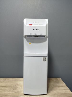 Куллер для воды Maier XL