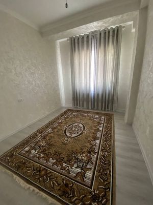 Mirobod Oybek metro yonida beriladi