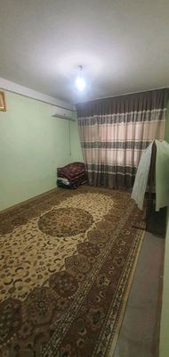 Сергели 4 . 5 этажка домни 1этажи 3хонанархи 400 $